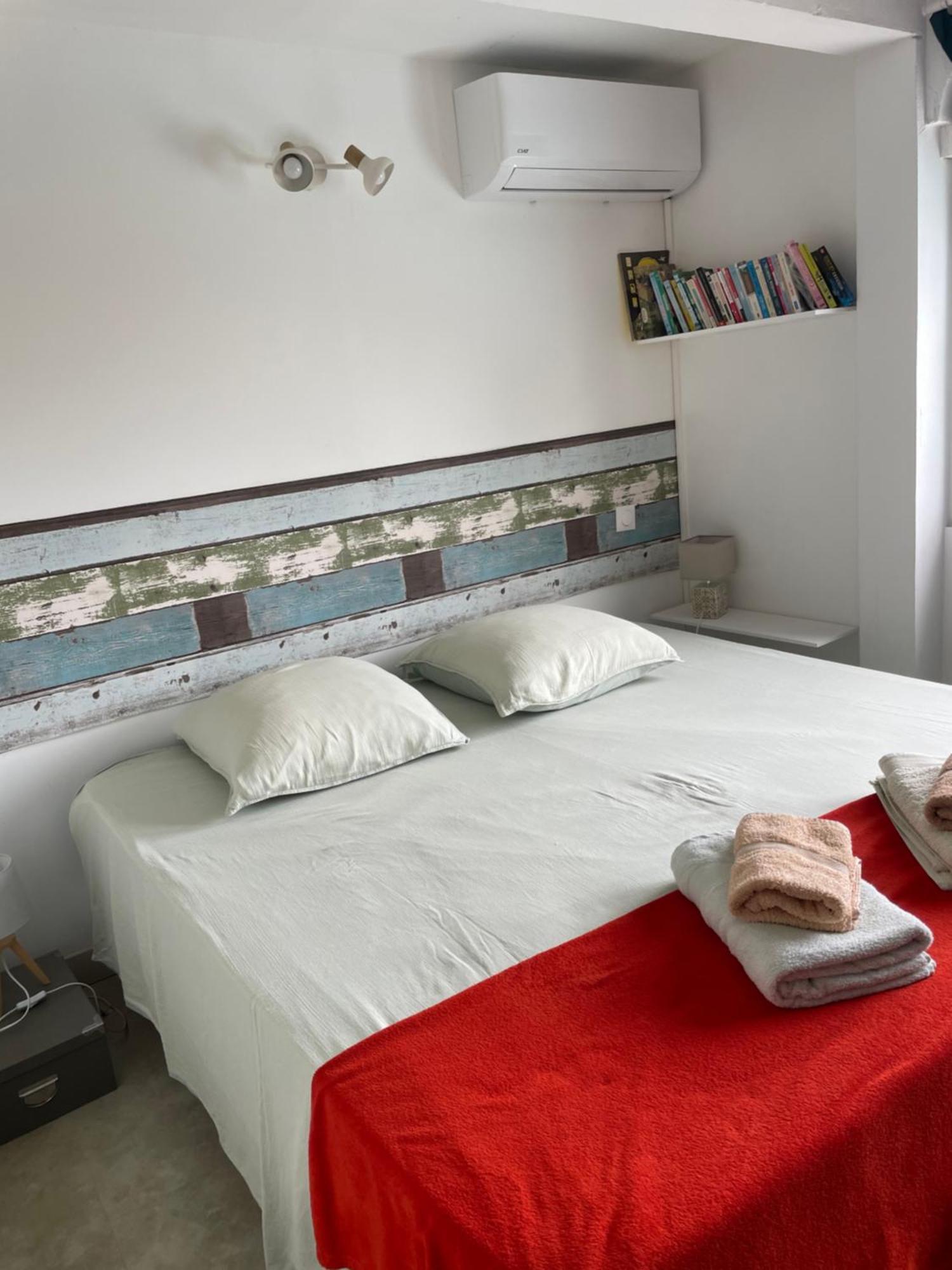 Villa Habitation Loumavi à Sainte-Rose Extérieur photo